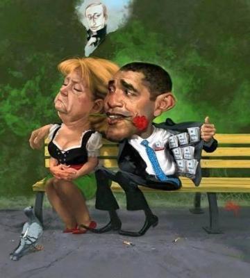 Прикрепленное изображение: 10557406_10205339507194119_6113255876490681280_n.jpg